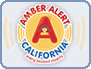 Amber Alert California